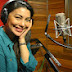 Lani Misalucha Archives