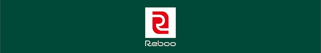 reboo