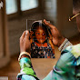 Ninho youtube avatar