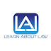 logo Learn About Law