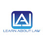 Learn About Law