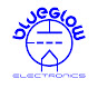 Blueglow Electronics