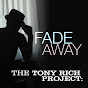 The Tony Rich Project - Topic