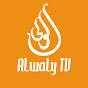 Majelis Alwaly