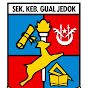 SK GUAL JEDOK