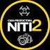 Niti2 