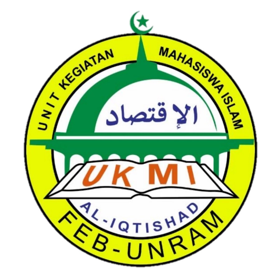 Ukmi Al Iqtishad - Youtube