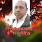 Professional_teaching 