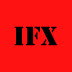 logo iFeelx