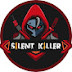 Silent killer 