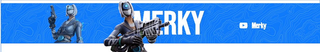 Merky