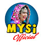 Mysi Official