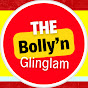 BollyN' Glinglam