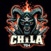 logo Chila 704