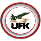 UFK Channel