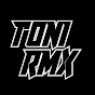 Toni (RMX)