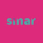 SINAR