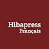 Hibapress français 