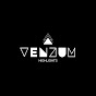 VENZUM highlights