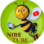 NIBE TUBE ንብ ቲዩብ