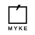 建築建材ブランド〈MYKE_CHANNEL〉株式会社ヤマチコーポレーション