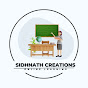 Sidhnaath Creation - Online Learning