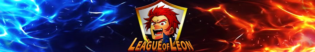 LEAGUE OF LEON