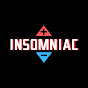 Insomniac 