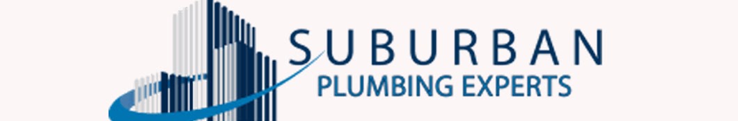 Suburban Plumbing Experts