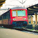 RegioTrans trains