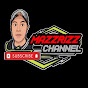 Mazz Rizz Channel