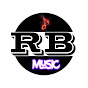 RB Music Company 