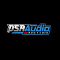 DSA AUDIO NEW