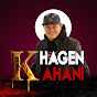 Khagen Kahani 