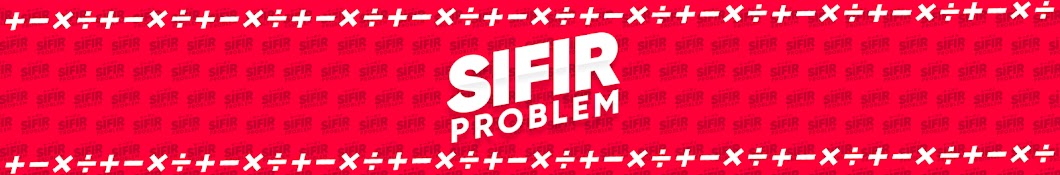 SIFIR PROBLEM