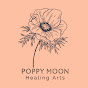 Poppy Moon Healing Arts