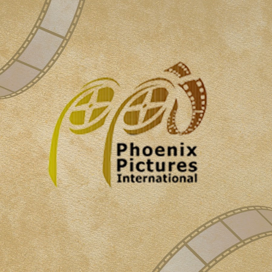 Phoenix Pictures International @PhoenixPicturesInternational
