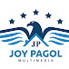 Joy Pagol Multimedia