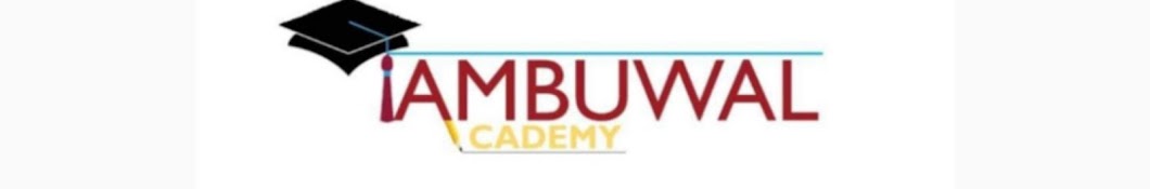 Tambuwal Academy