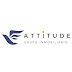 Grupo Inmobiliario Attitude