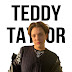 TEDDY TAYLOR