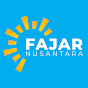 Fajar Nusantara