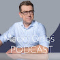 Maciej Orłoś PODCAST