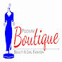 Poonam Boutique 