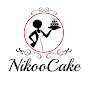 NikooCake