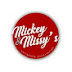 Mickey & Missy Channel