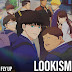 Lookism - Topic