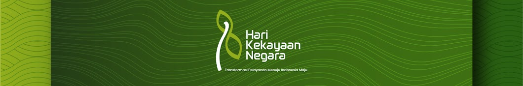 KPKNL Banda Aceh