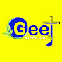 Geet Official