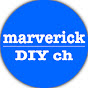 marverick DIY